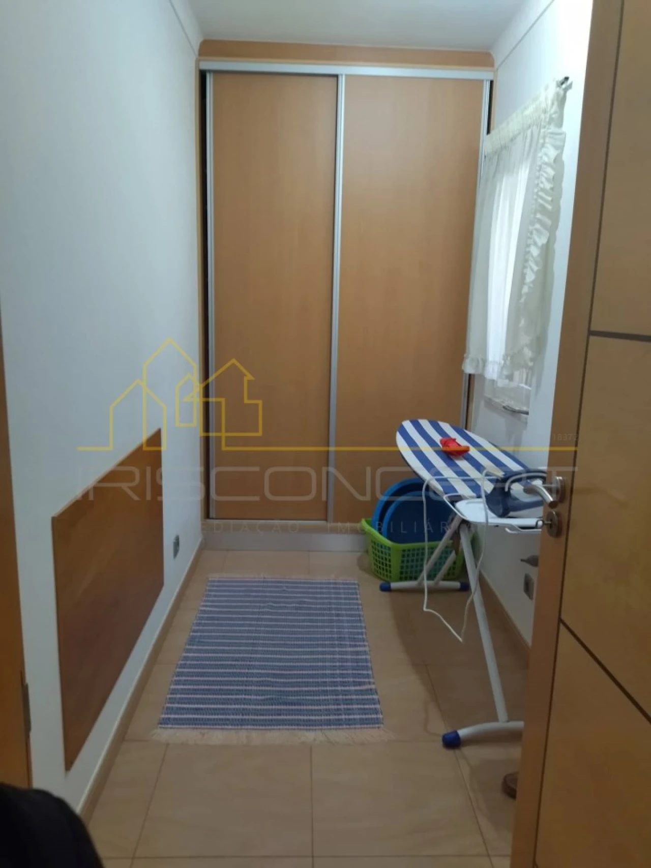 Moradia T5 para Venda em Maceira Foto 22