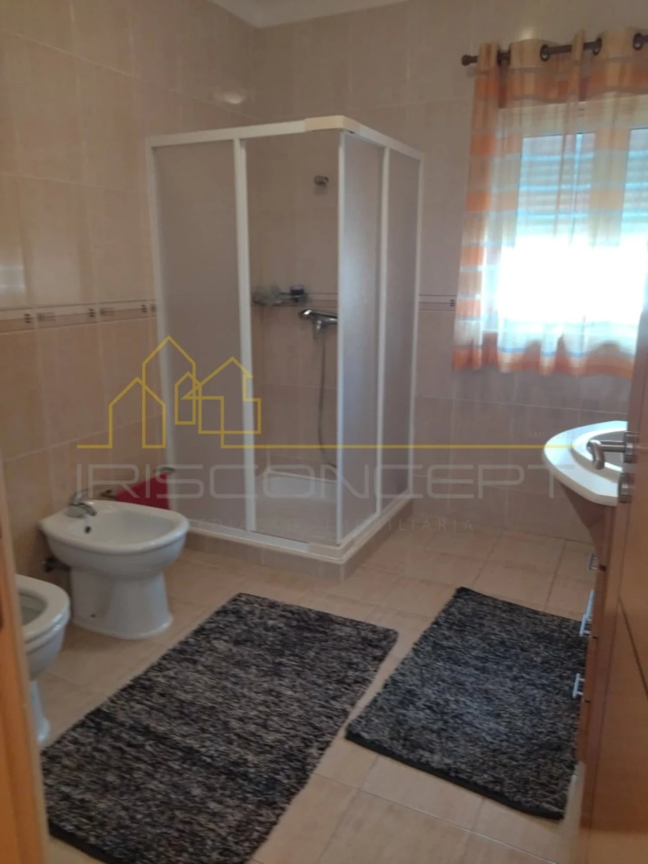 Moradia T5 para Venda em Maceira Foto 25