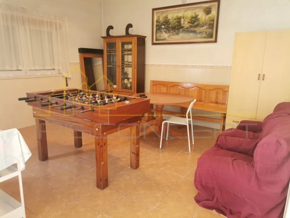 Moradia T5 para Venda em Maceira Foto 27