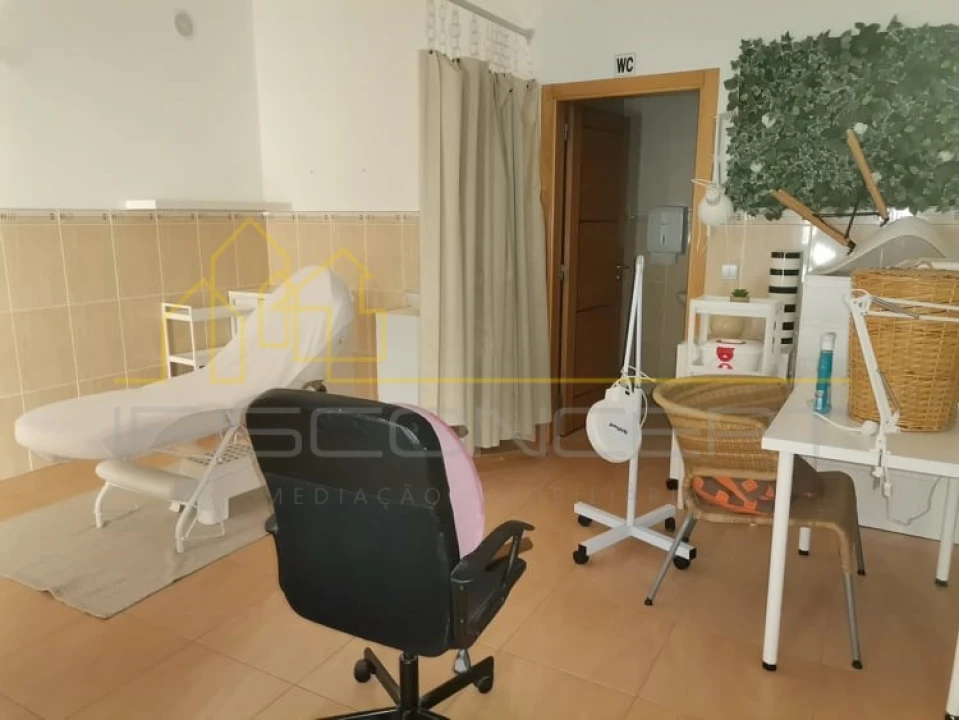 Moradia T5 para Venda em Maceira Foto 29