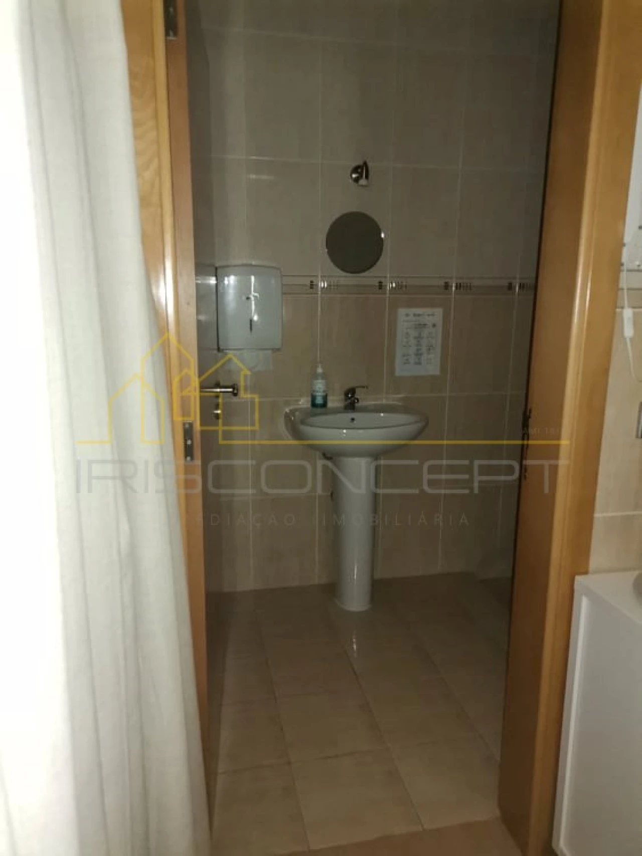 Moradia T5 para Venda em Maceira Foto 30