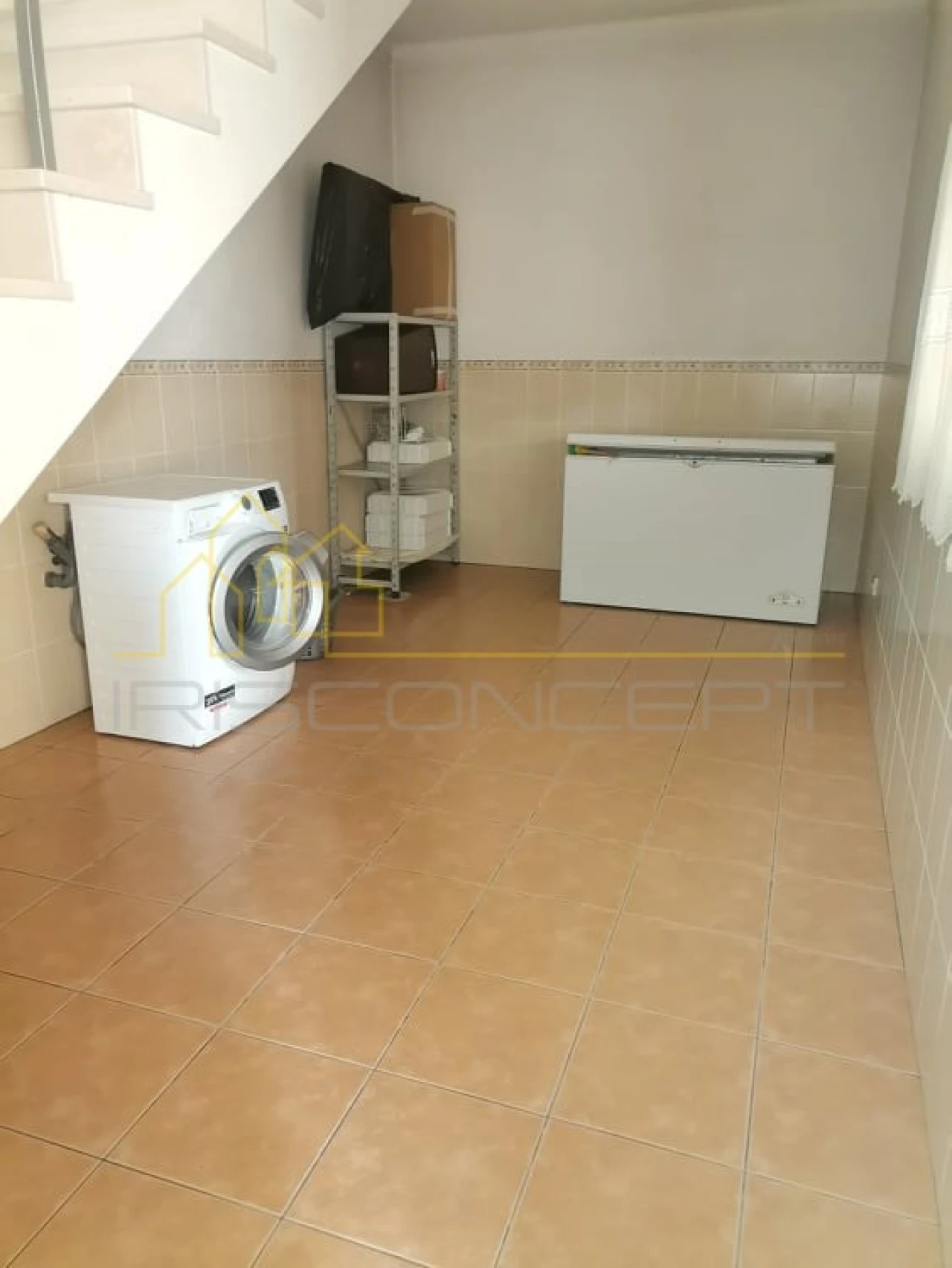 Moradia T5 para Venda em Maceira Foto 31