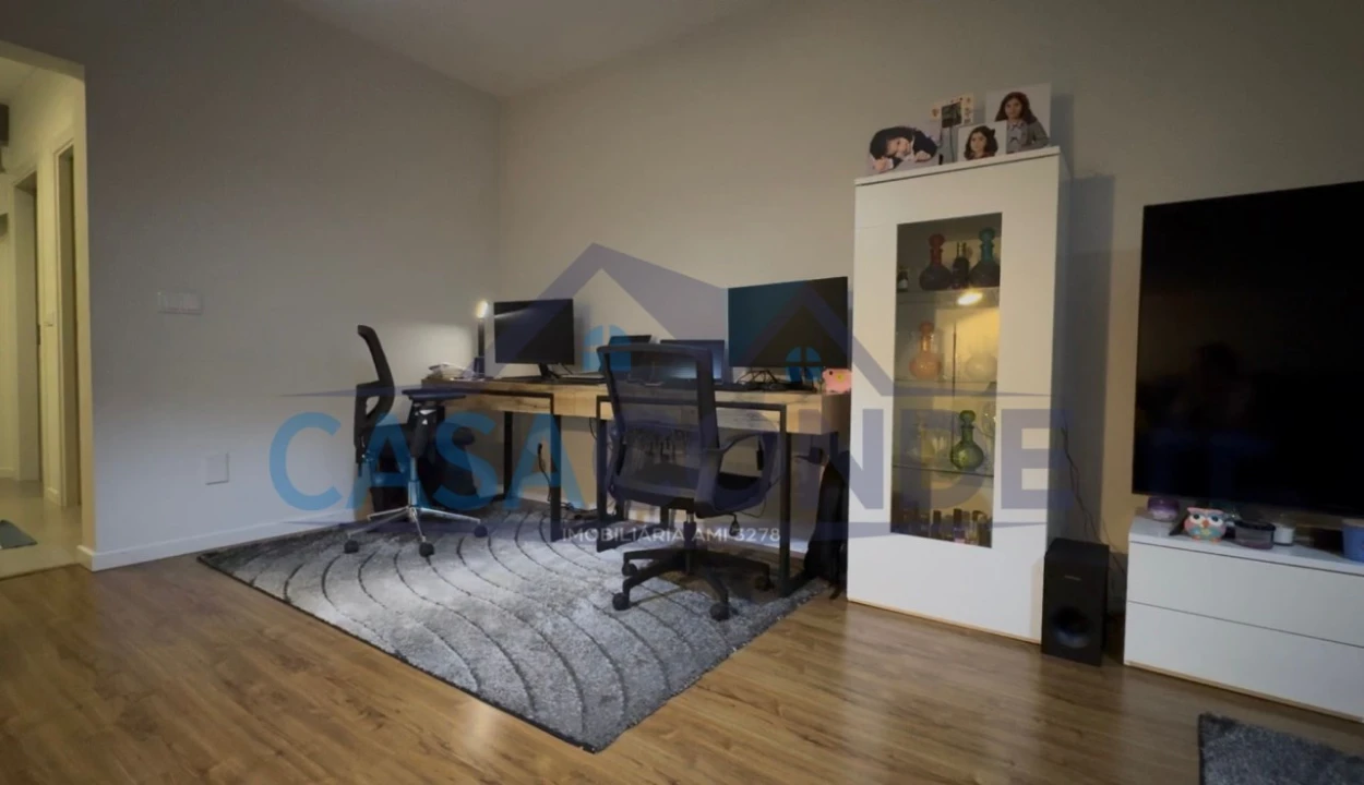 Moradia T3 para Venda em Quinta do Conde Foto 3