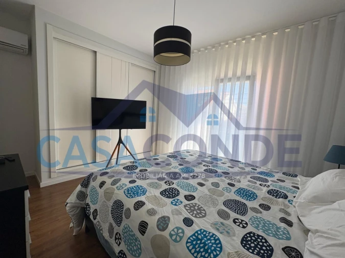 Moradia T3 para Venda em Quinta do Conde Foto 14