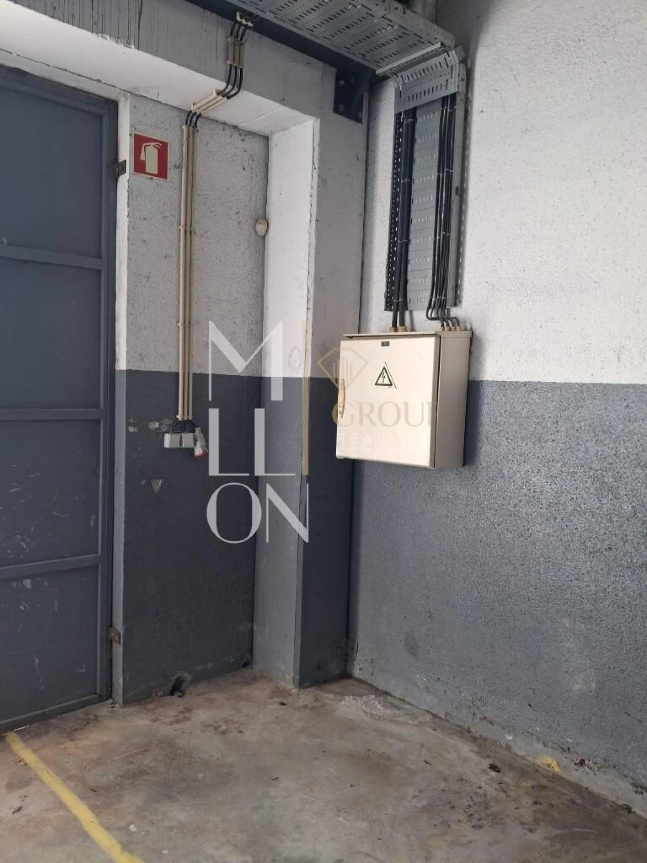 Armazém para Venda em Touguinha e Touguinhó Foto 15