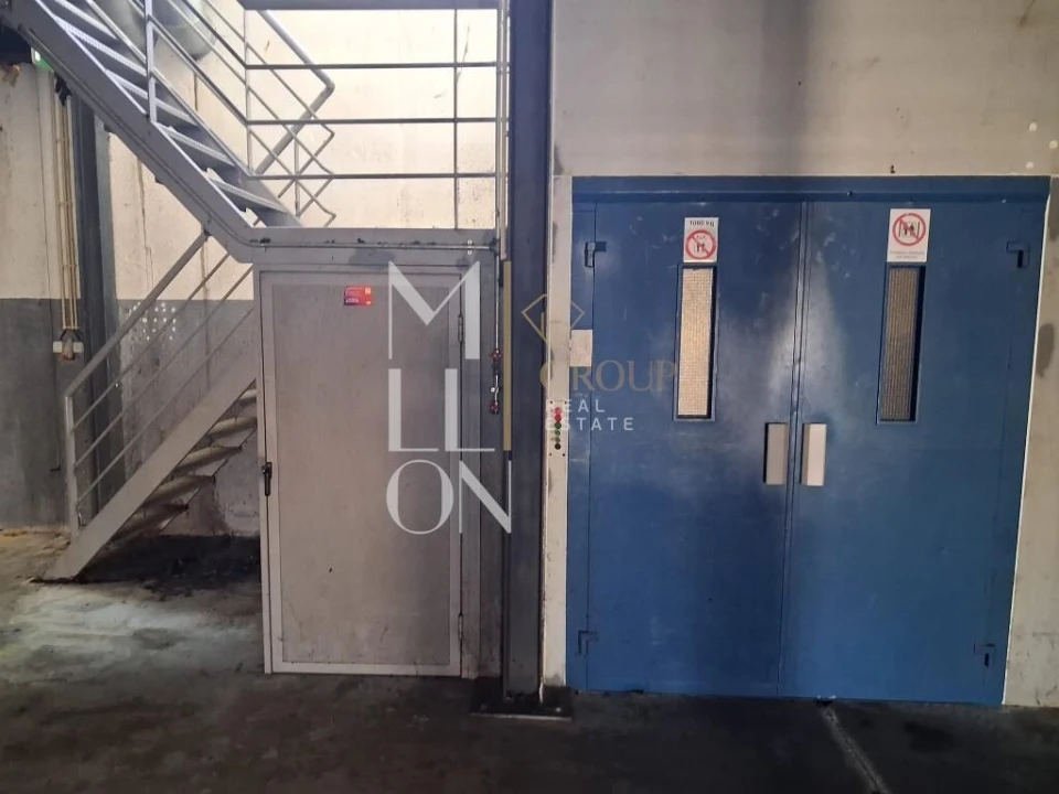 Armazém para Venda em Touguinha e Touguinhó Foto 6