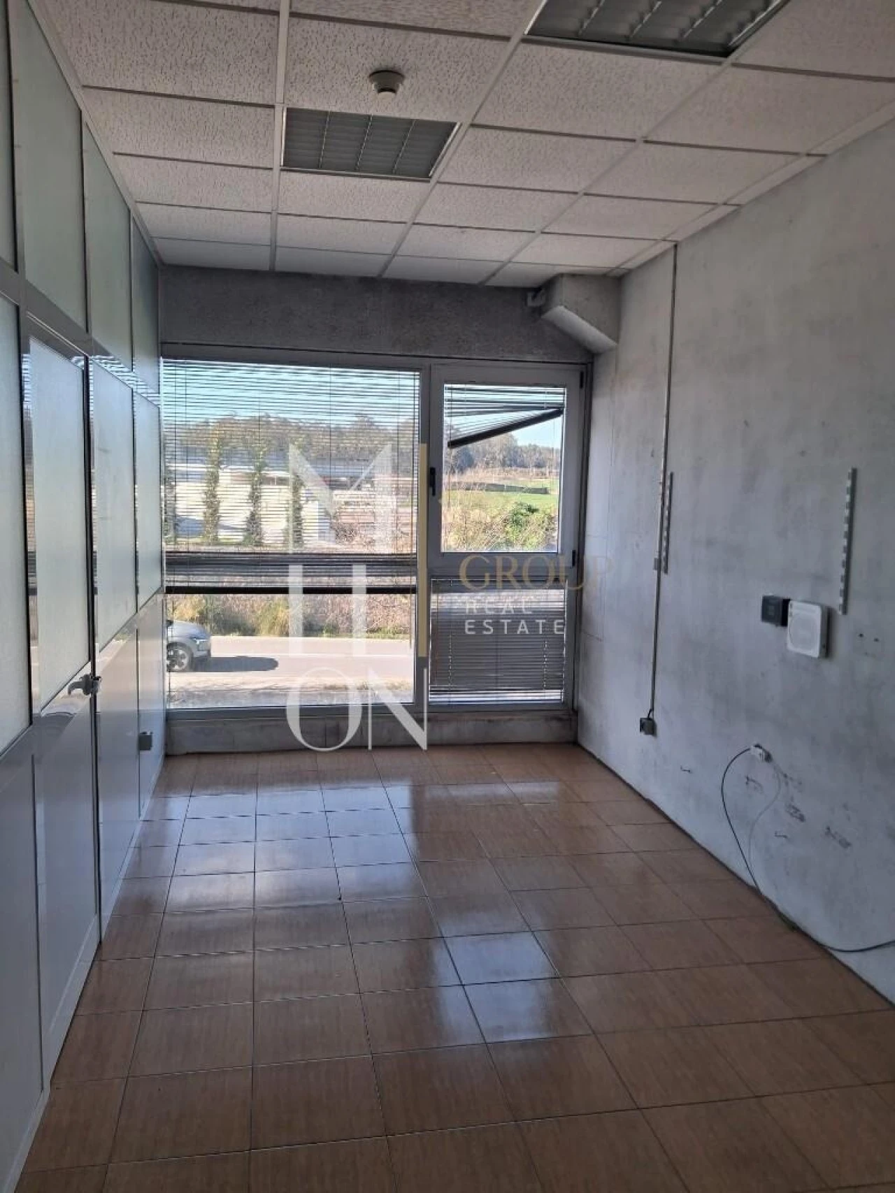 Armazém para Venda em Touguinha e Touguinhó Foto 7