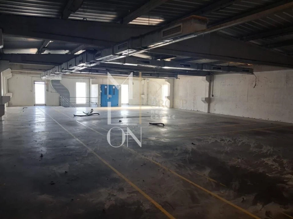 Armazém para Venda em Touguinha e Touguinhó Foto 5