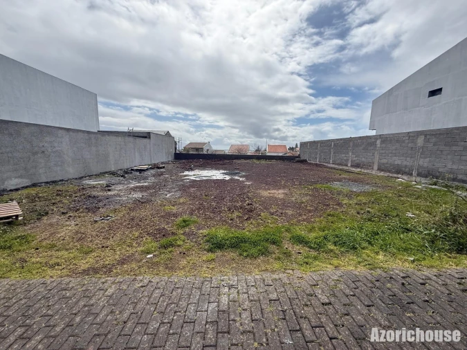 Terreno para Venda em Rosto do Cão (Livramento) Foto 3