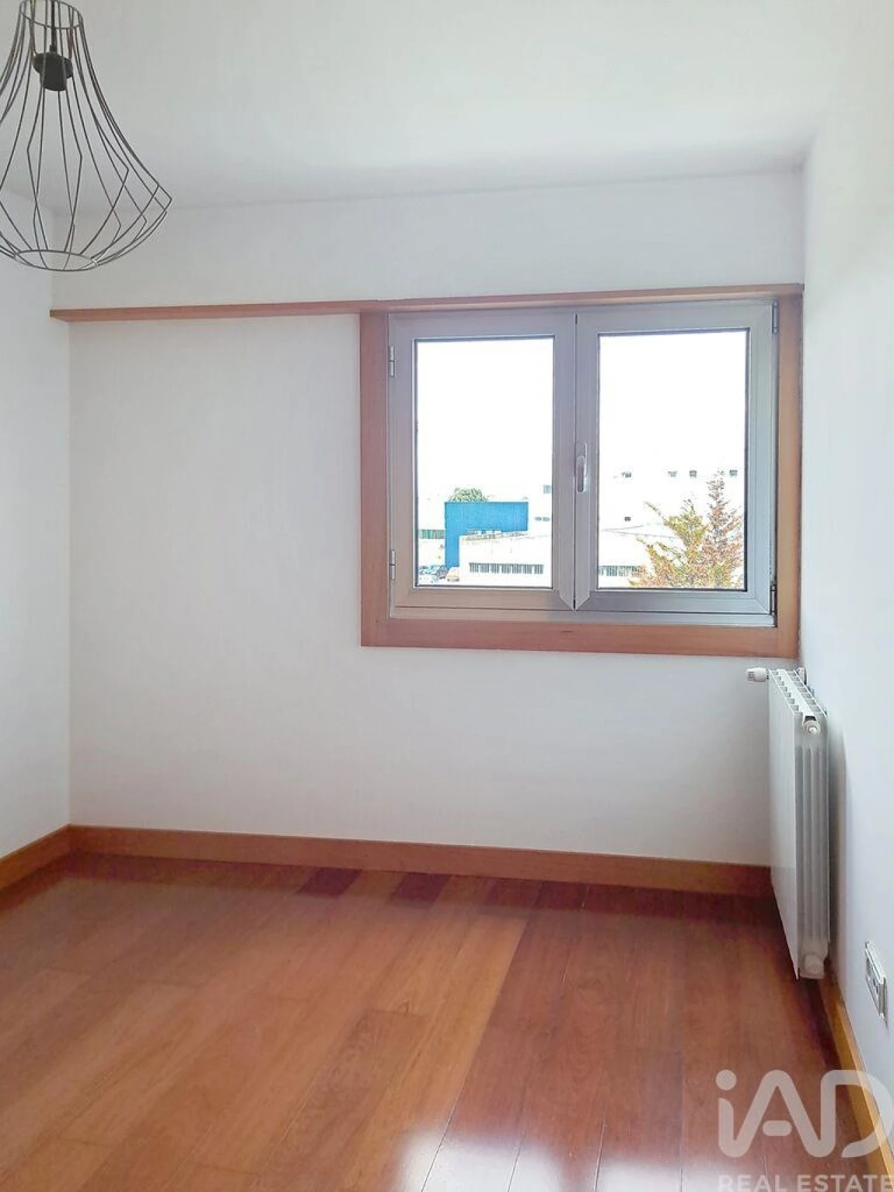 Apartamento T2 para Venda em Matosinhos e Leça da Palmeira Foto 6