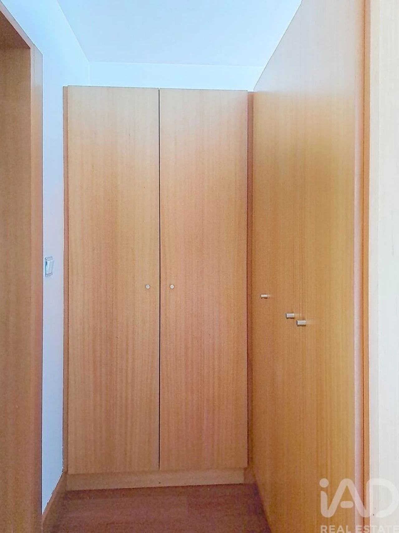 Apartamento T2 para Venda em Matosinhos e Leça da Palmeira Foto 9