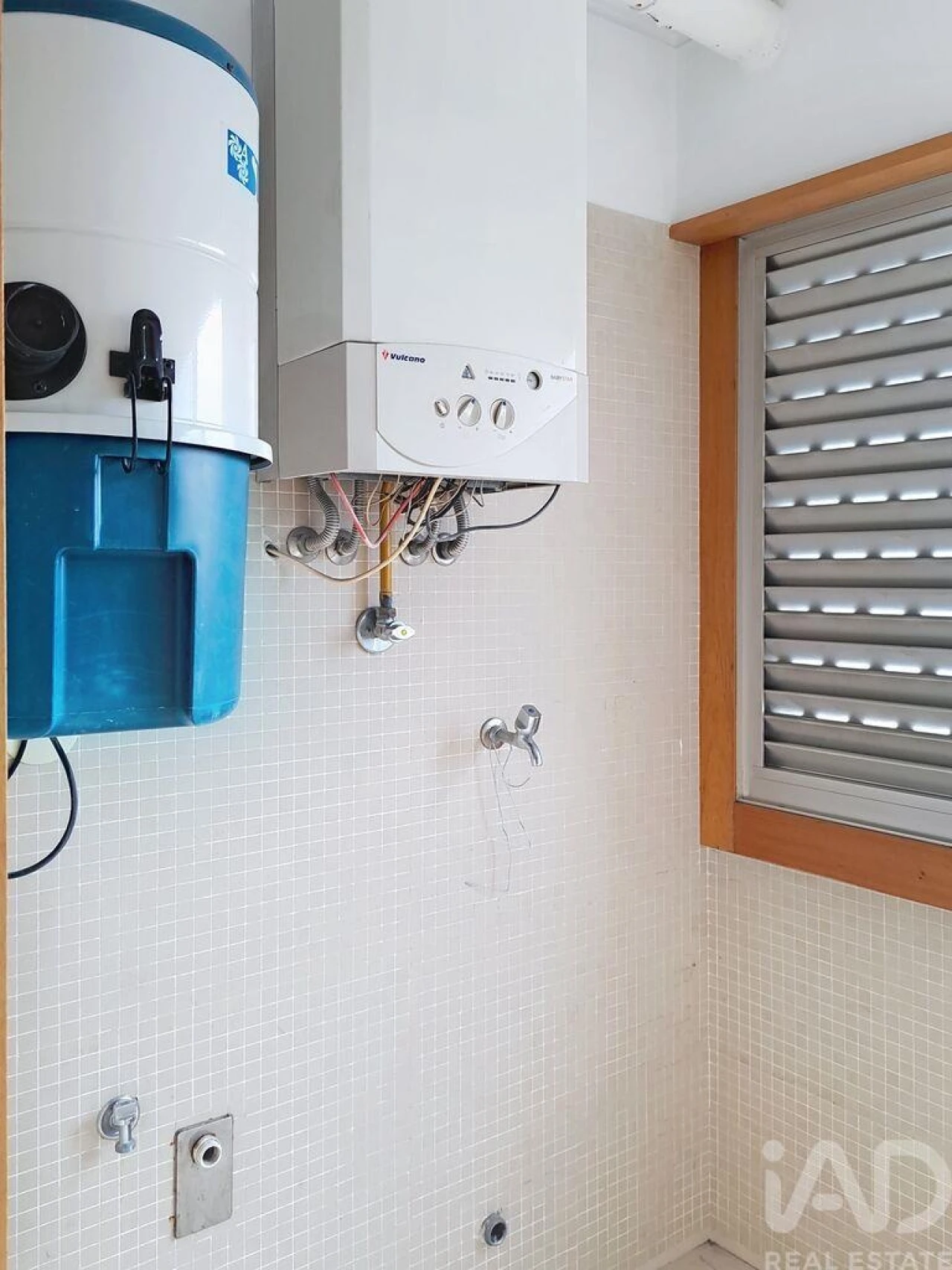Apartamento T2 para Venda em Matosinhos e Leça da Palmeira Foto 14