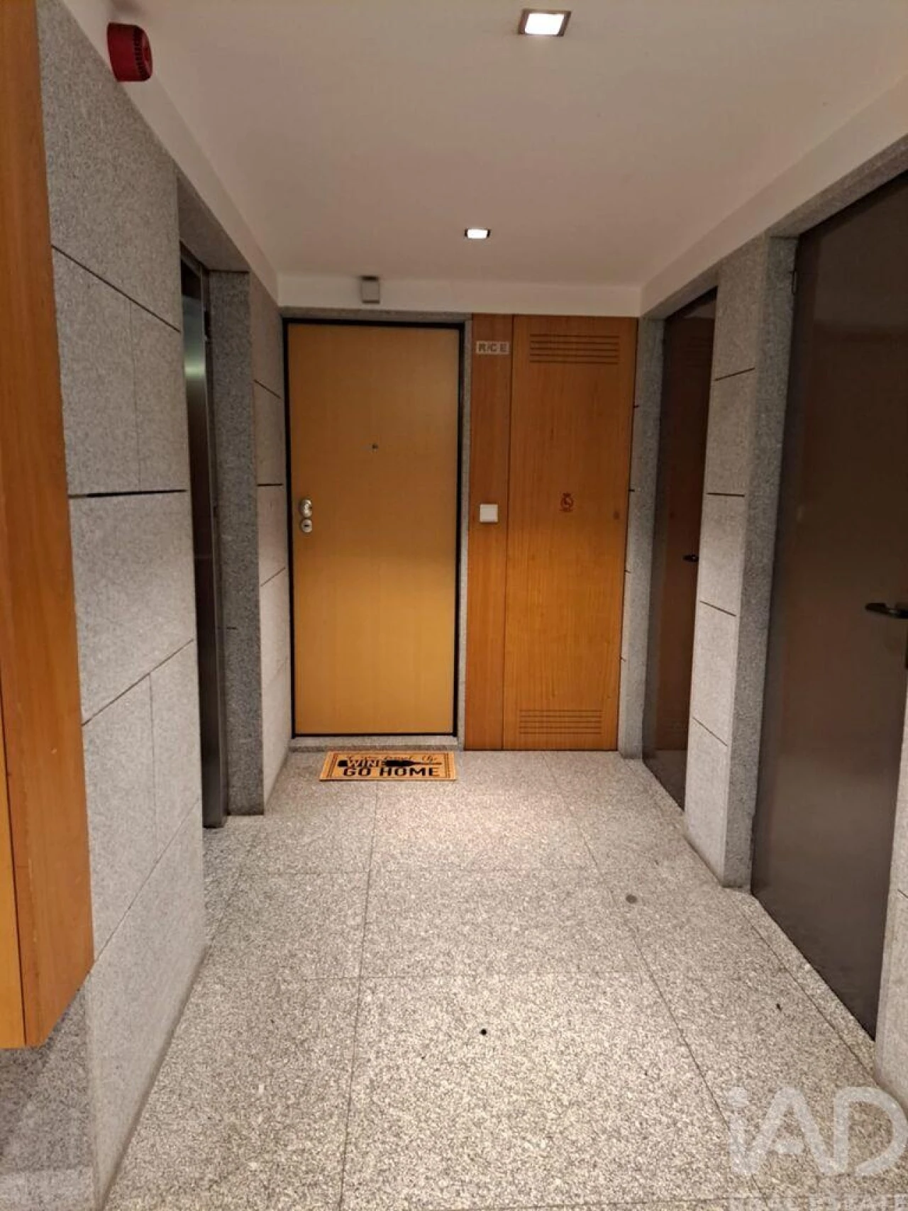 Apartamento T2 para Venda em Matosinhos e Leça da Palmeira Foto 17