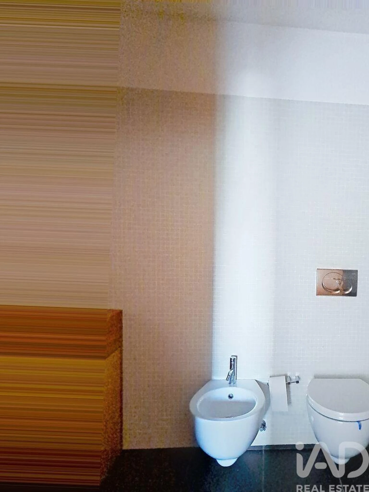 Apartamento T2 para Venda em Matosinhos e Leça da Palmeira Foto 12