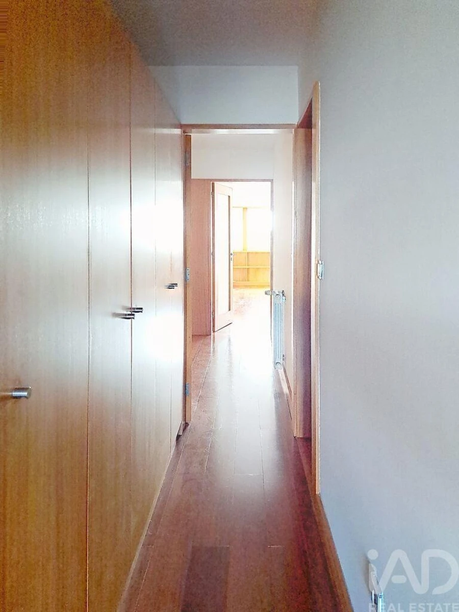 Apartamento T2 para Venda em Matosinhos e Leça da Palmeira Foto 7