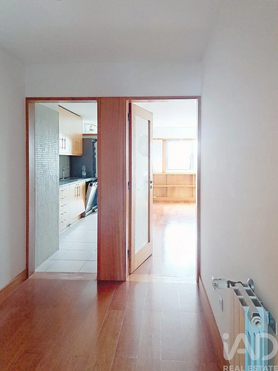 Apartamento T2 para Venda em Matosinhos e Leça da Palmeira Foto 5