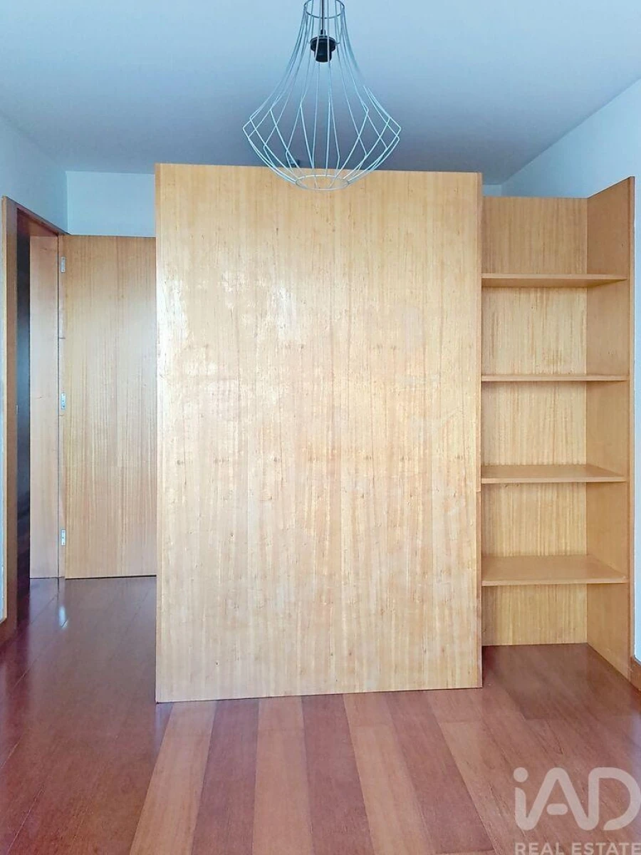 Apartamento T2 para Venda em Matosinhos e Leça da Palmeira Foto 10