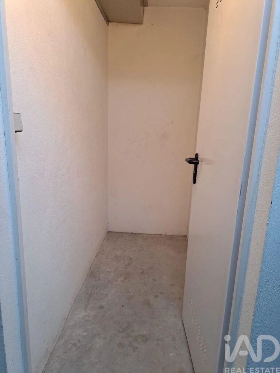 Apartamento T2 para Venda em Matosinhos e Leça da Palmeira Foto 19