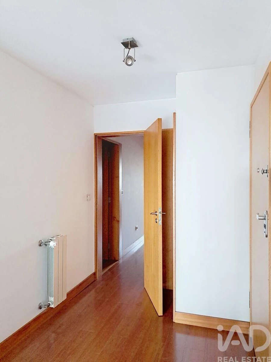 Apartamento T2 para Venda em Matosinhos e Leça da Palmeira Foto 8