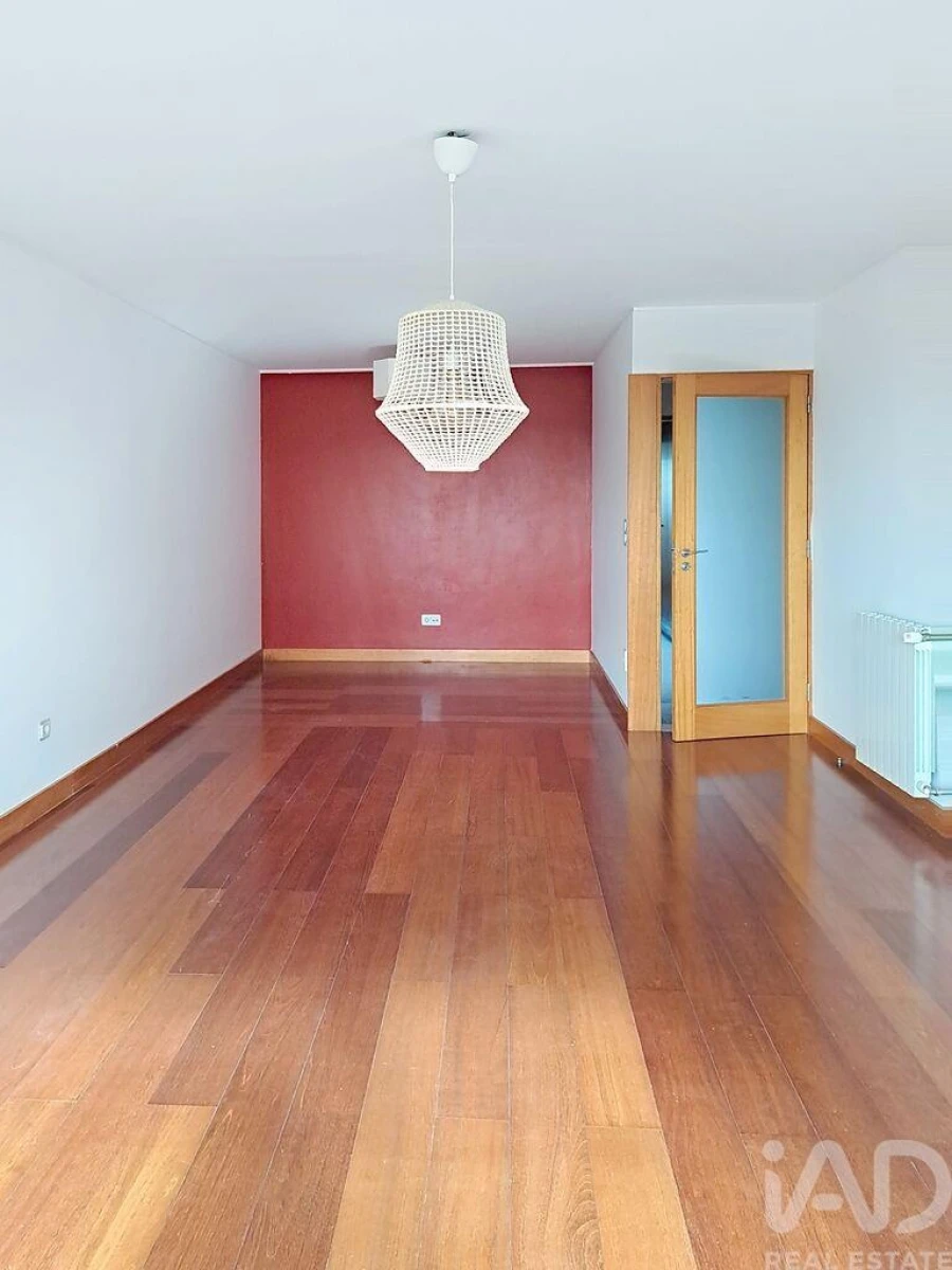 Apartamento T2 para Venda em Matosinhos e Leça da Palmeira Foto 2