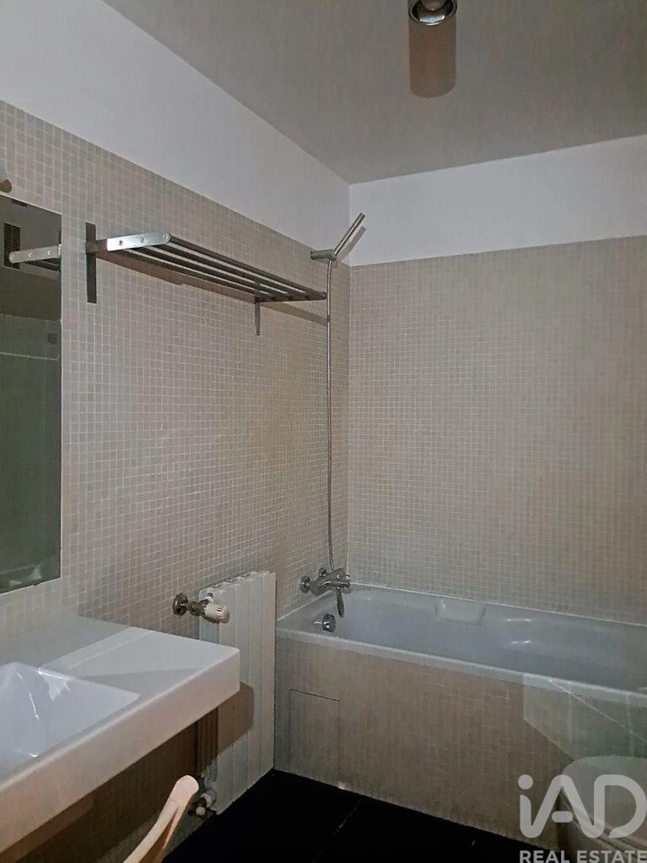 Apartamento T2 para Venda em Matosinhos e Leça da Palmeira Foto 13