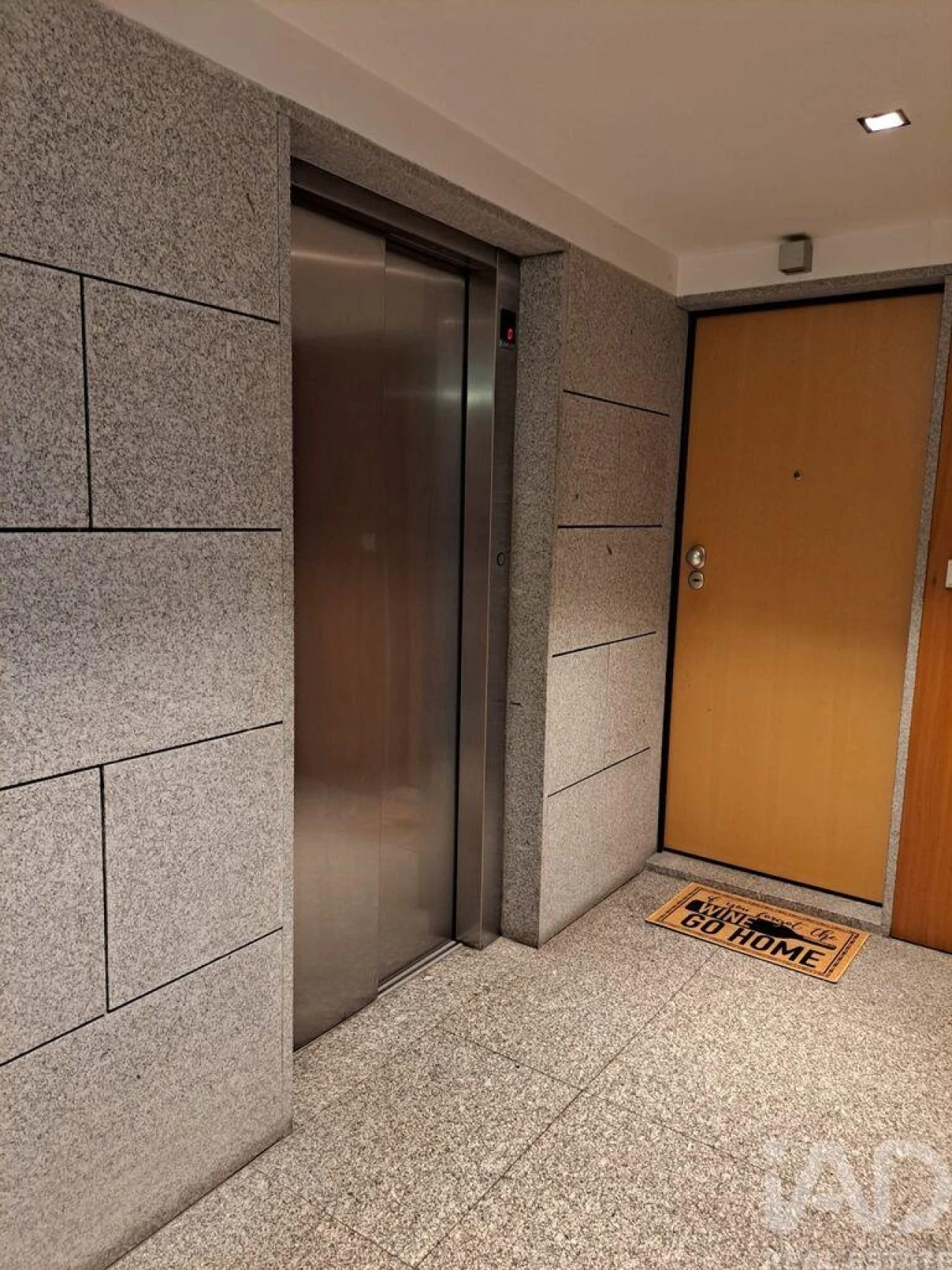 Apartamento T2 para Venda em Matosinhos e Leça da Palmeira Foto 18