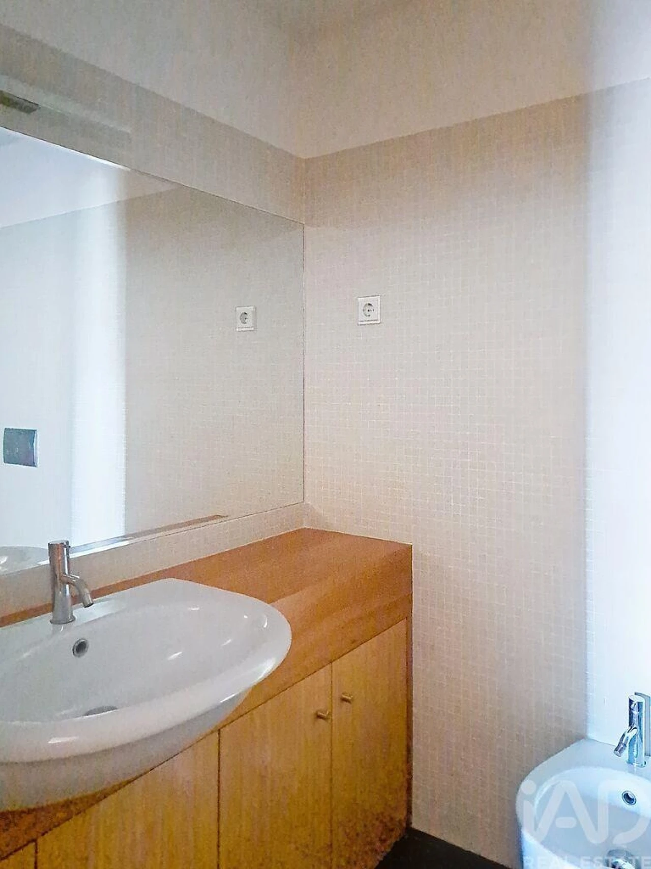 Apartamento T2 para Venda em Matosinhos e Leça da Palmeira Foto 11