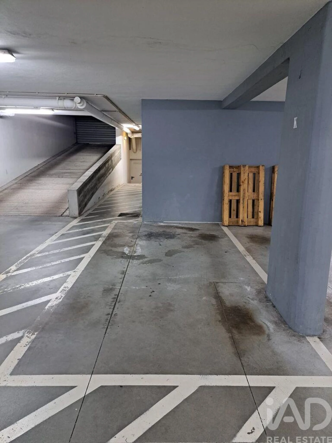 Apartamento T2 para Venda em Matosinhos e Leça da Palmeira Foto 20