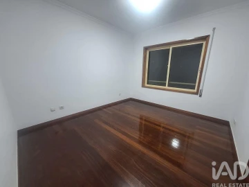Apartamento T2 para Venda em Canidelo
