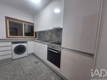 Apartamento T2 para Venda em Canidelo