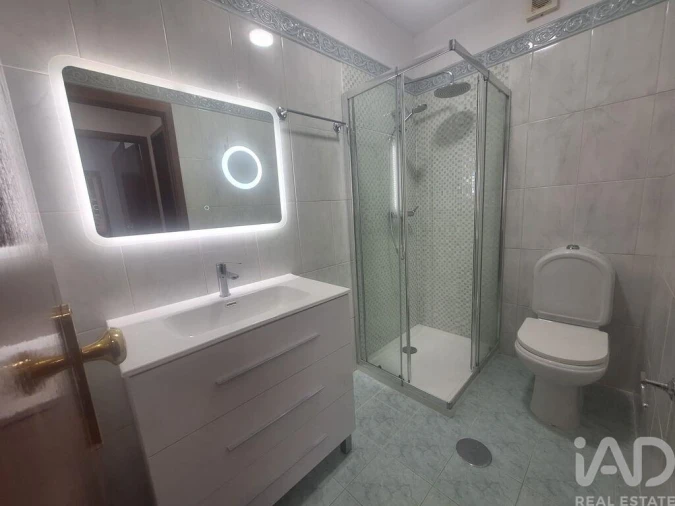 Apartamento T2 para Venda em Canidelo Foto 4