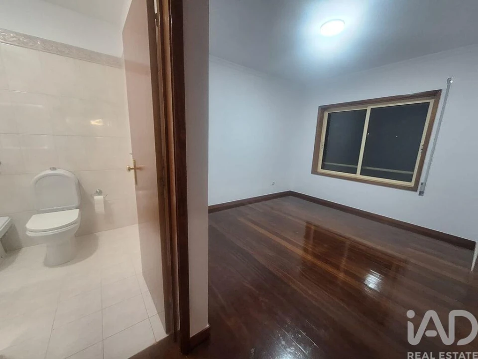 Apartamento T2 para Venda em Canidelo Foto 5