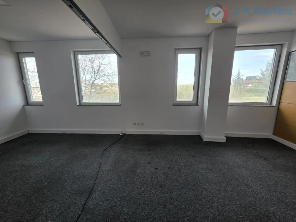 Escritório para Venda em Carnide Foto 2