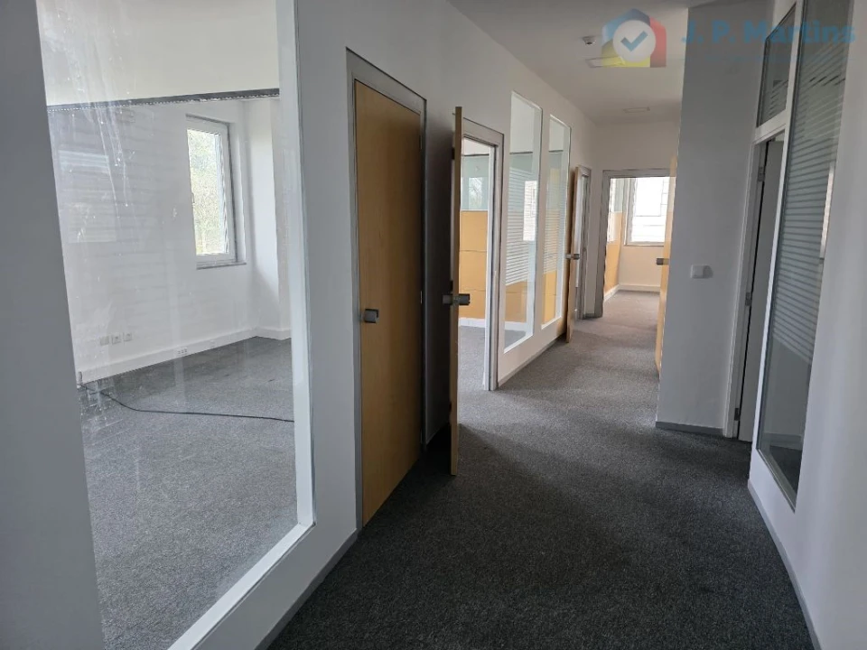 Escritório para Venda em Carnide Foto 8