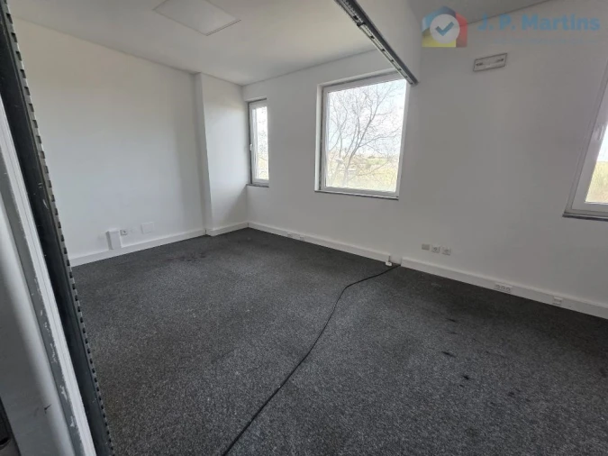 Escritório para Venda em Carnide Foto 4