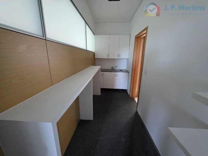 Escritório para Venda em Carnide Foto 7