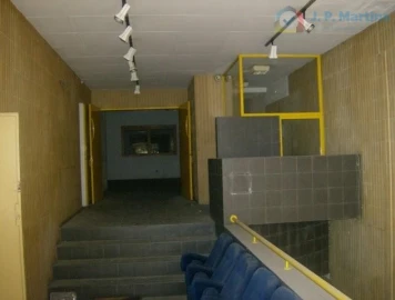 Loja para Venda em Estrela
