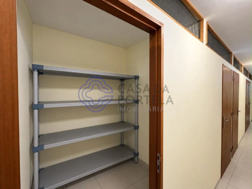 Apartamento T3 para Venda em Paranhos Foto 22