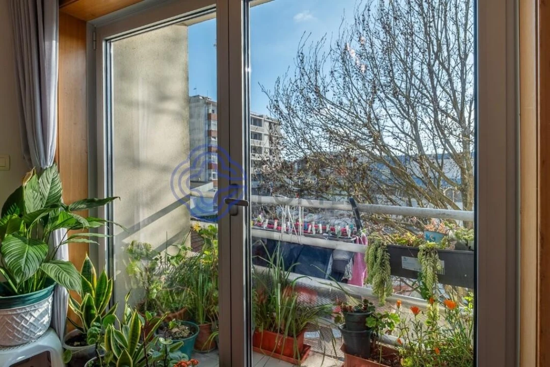 Apartamento T3 para Venda em Paranhos Foto 5