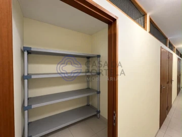 Apartamento T3 para Venda em Paranhos