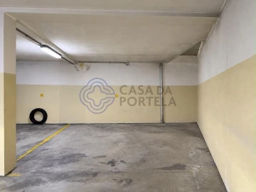 Apartamento T3 para Venda em Paranhos