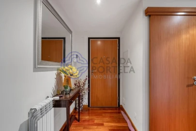 Apartamento T3 para Venda em Paranhos