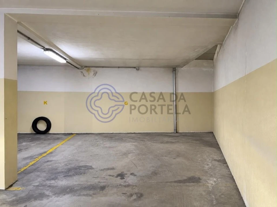 Apartamento T3 para Venda em Paranhos Foto 23