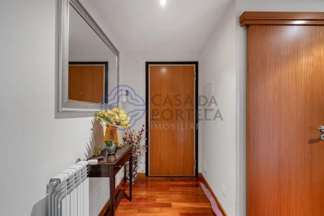 Apartamento T3 para Venda em Paranhos Foto 19