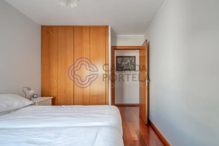 Apartamento T3 para Venda em Paranhos Foto 7