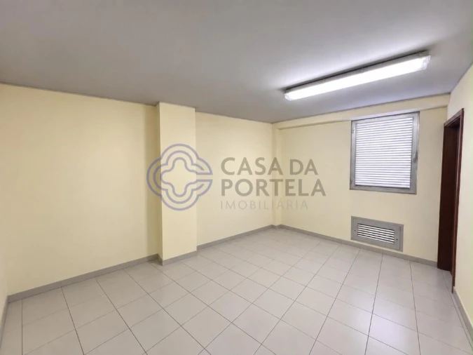 Apartamento T3 para Venda em Paranhos Foto 21