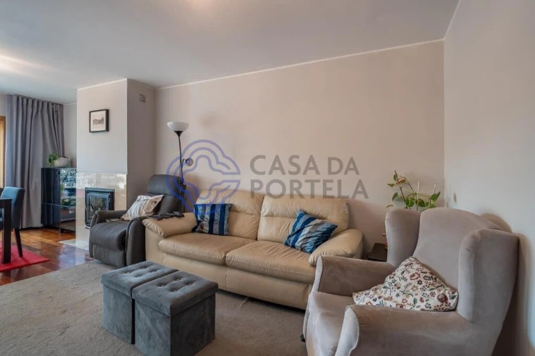 Apartamento T3 para Venda em Paranhos Foto 3