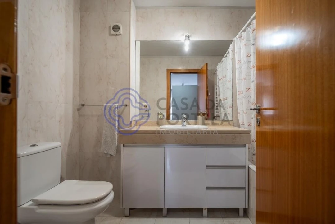 Apartamento T3 para Venda em Paranhos Foto 17
