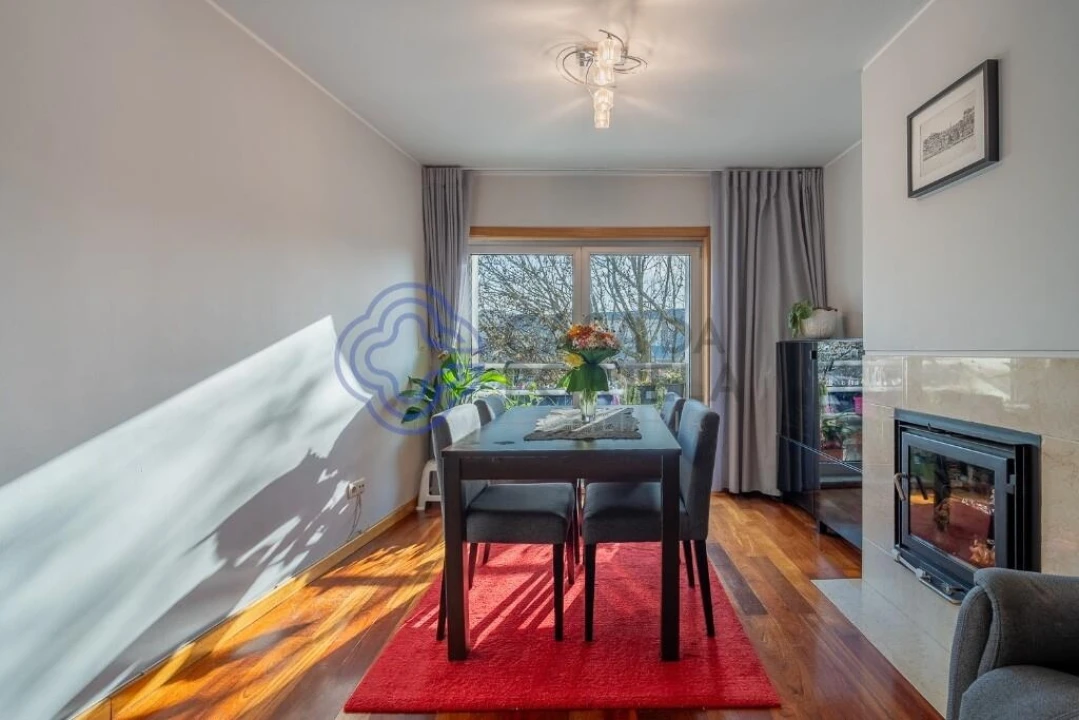 Apartamento T3 para Venda em Paranhos Foto 2