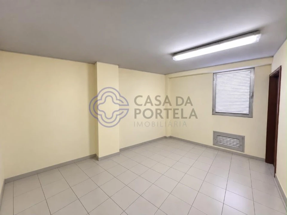 Apartamento T3 para Venda em Paranhos Foto 21